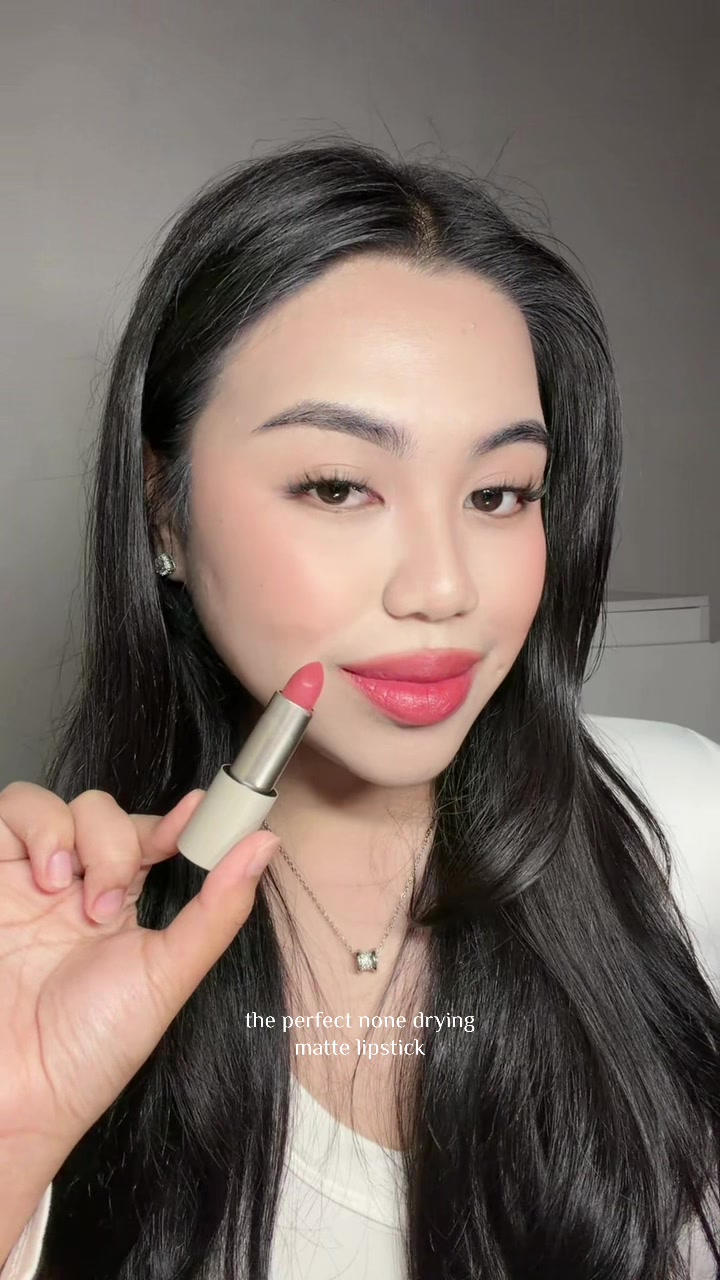 @ig : yannahrecto