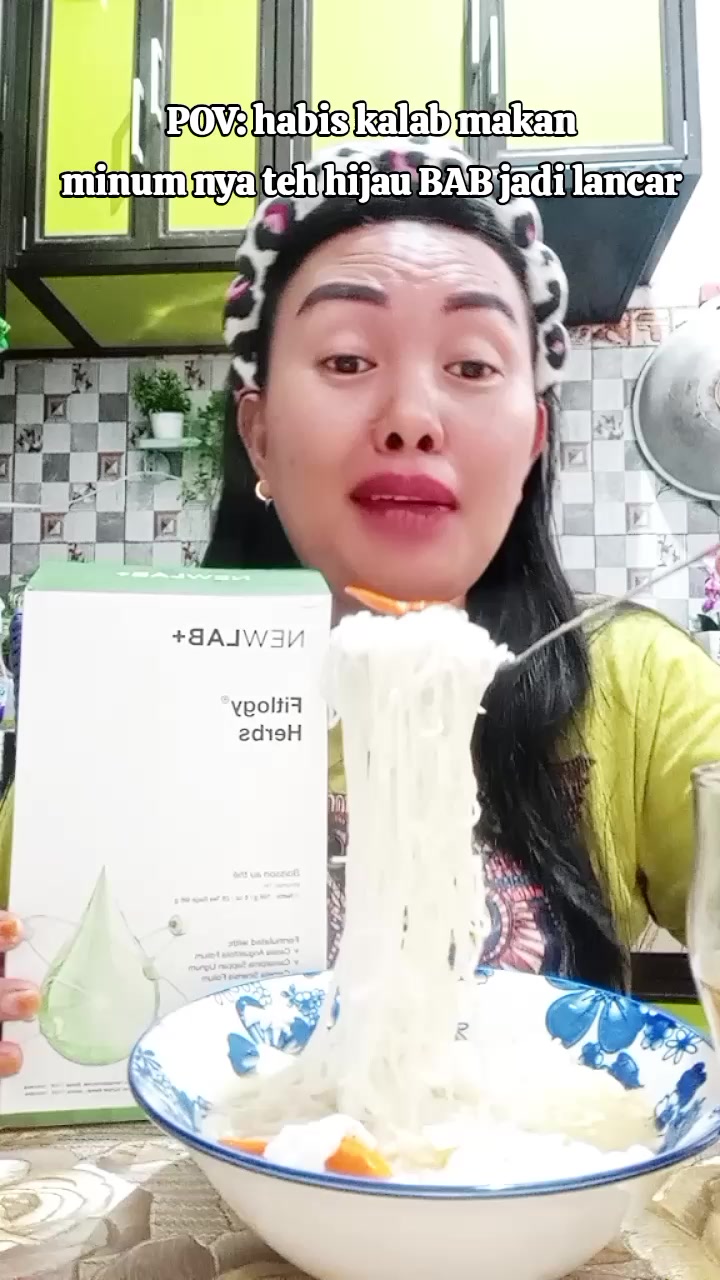 @merry