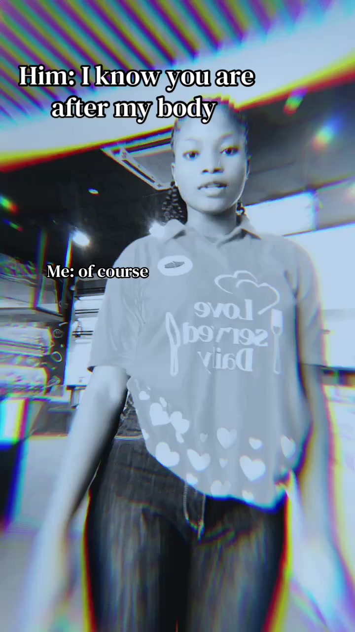 @Ewa ife ❤️( Beauty love )❤️