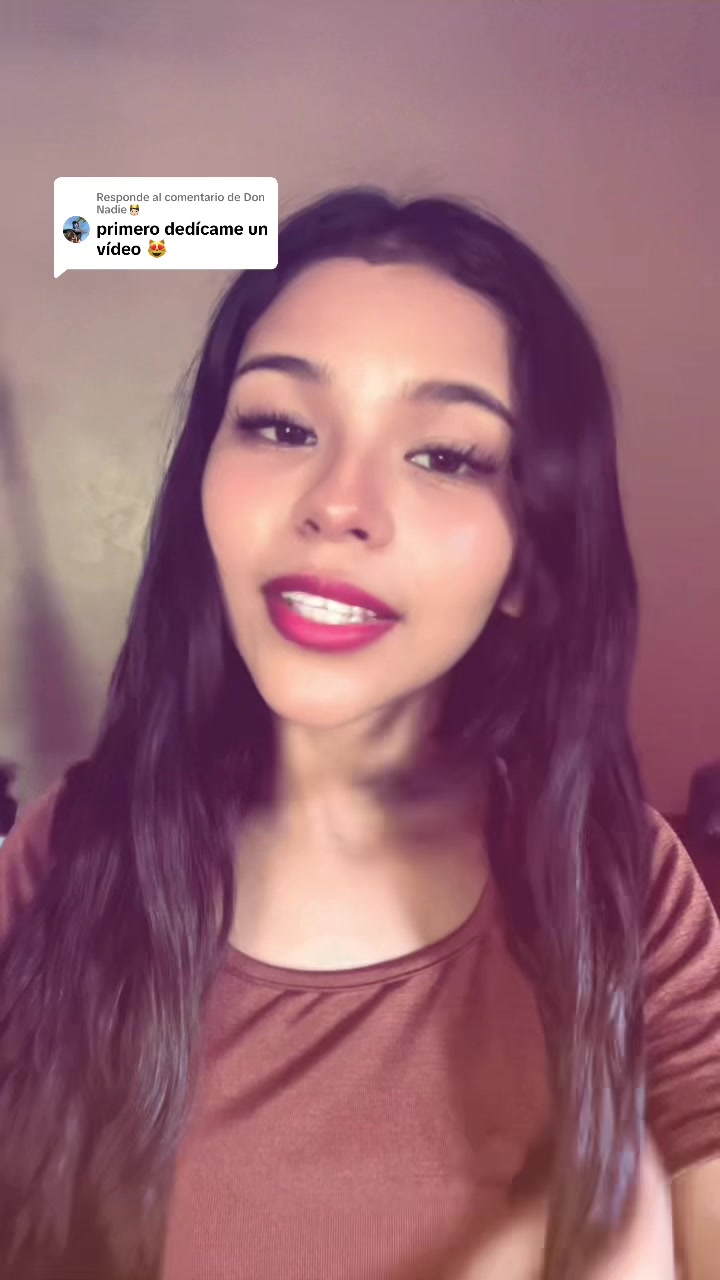 @Eli la viral 🥴
