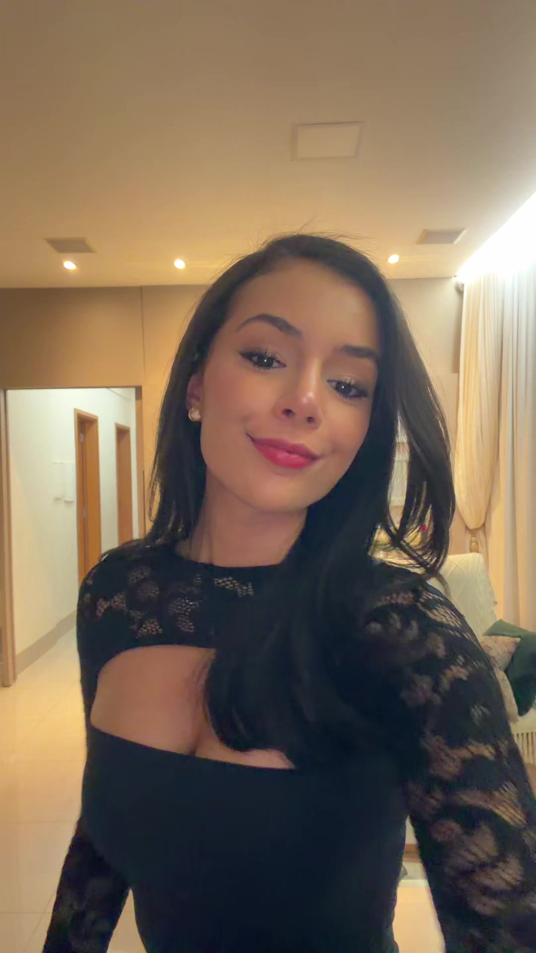 @Mylenna