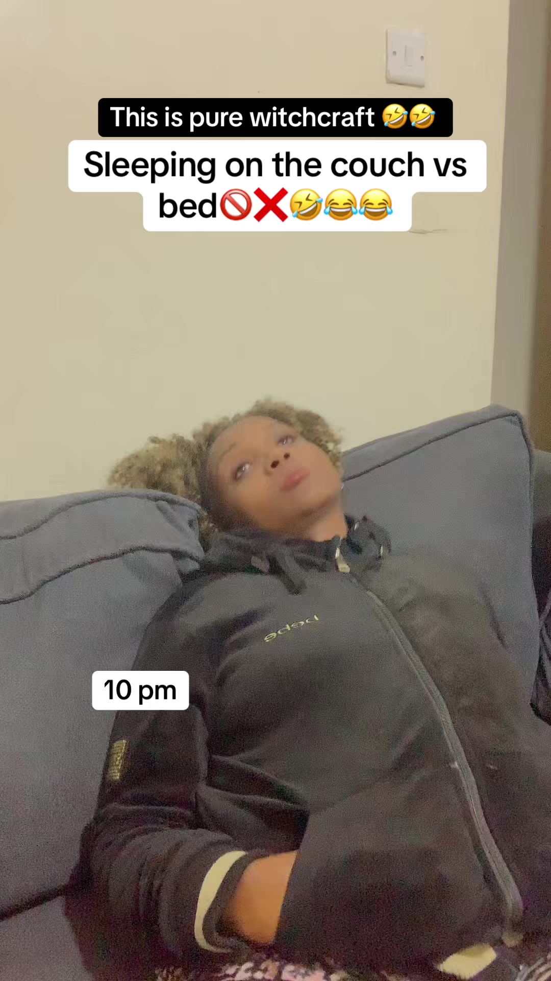 @Stella_Kinyenje