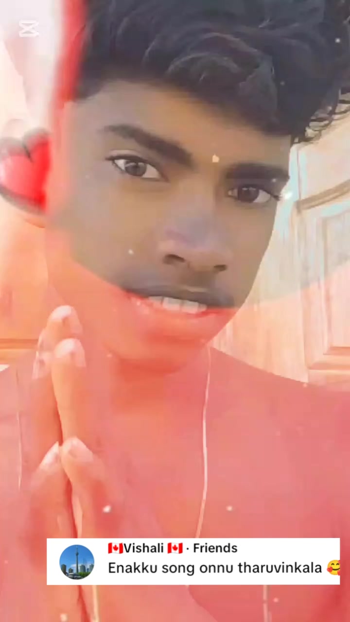 @𝗠𝗥.𝓐𝓳𝓪𝔂.💥♥️♠♣♥•••