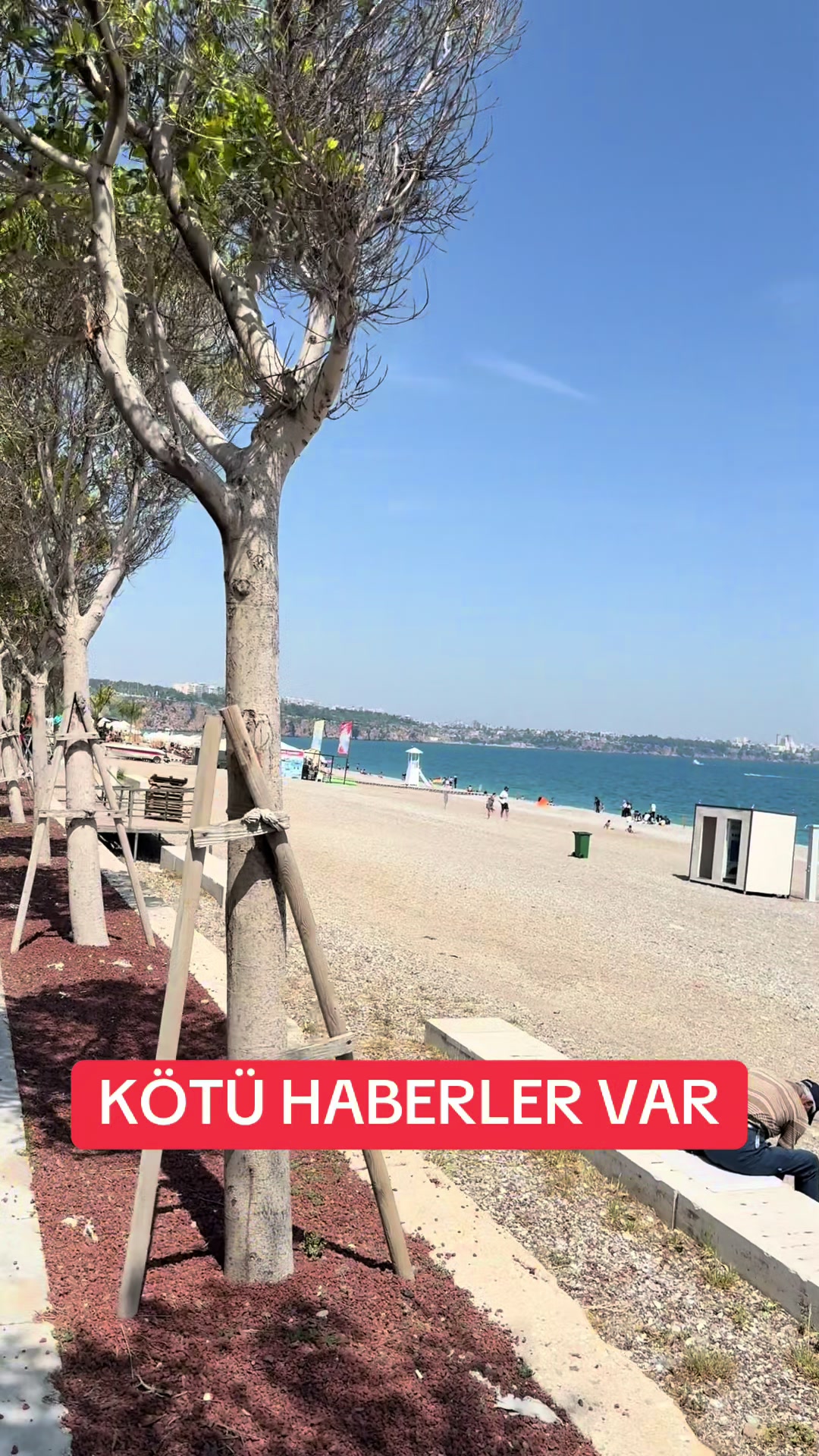 @Rahat Yaşam