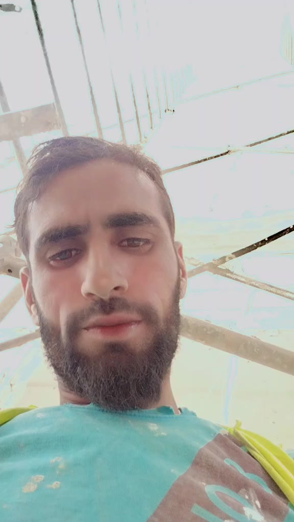 @🔥👑. KÎÑG OF SHANGLA🔥👑