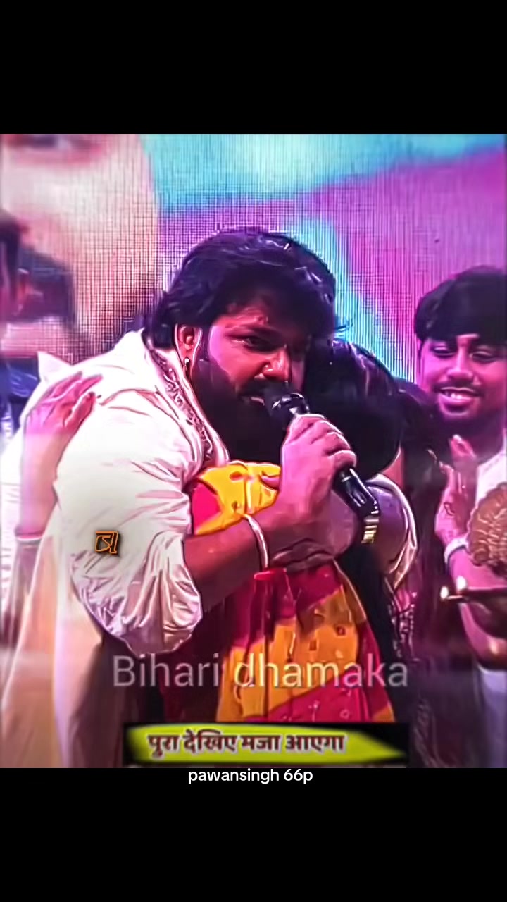 @👑pawansingh66p👑