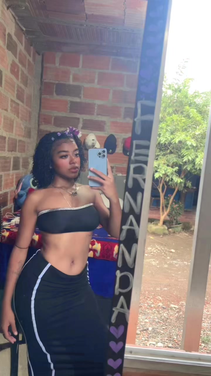 @LUISAFERNANDA✨🌷🐚