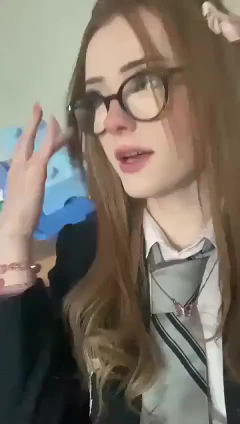 @gingerpuppyx