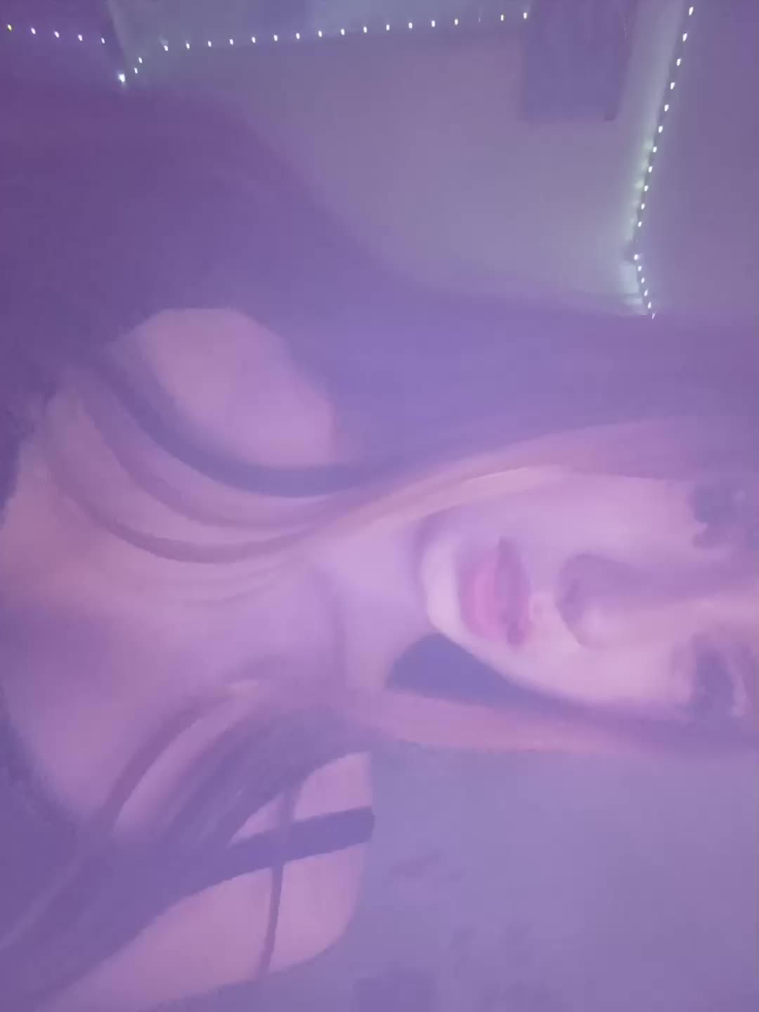 @kayfarik