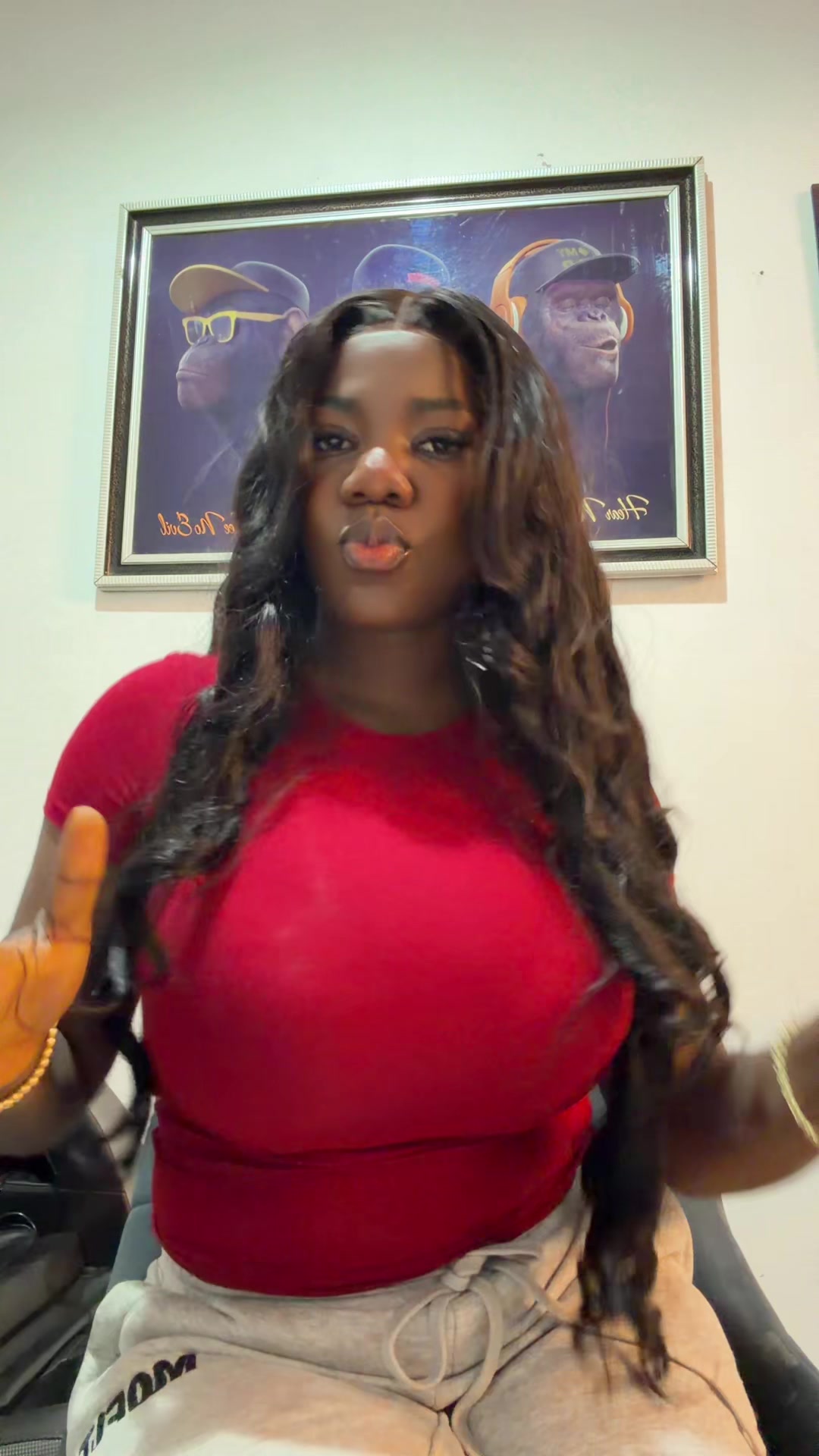 @TemydaBallongurll