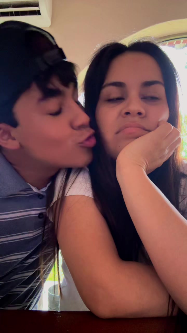 @ame.angulo1