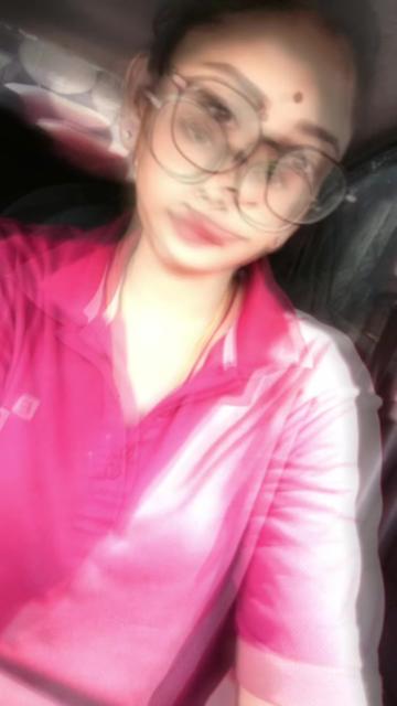 @tinisumishop