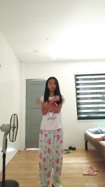 @anroL