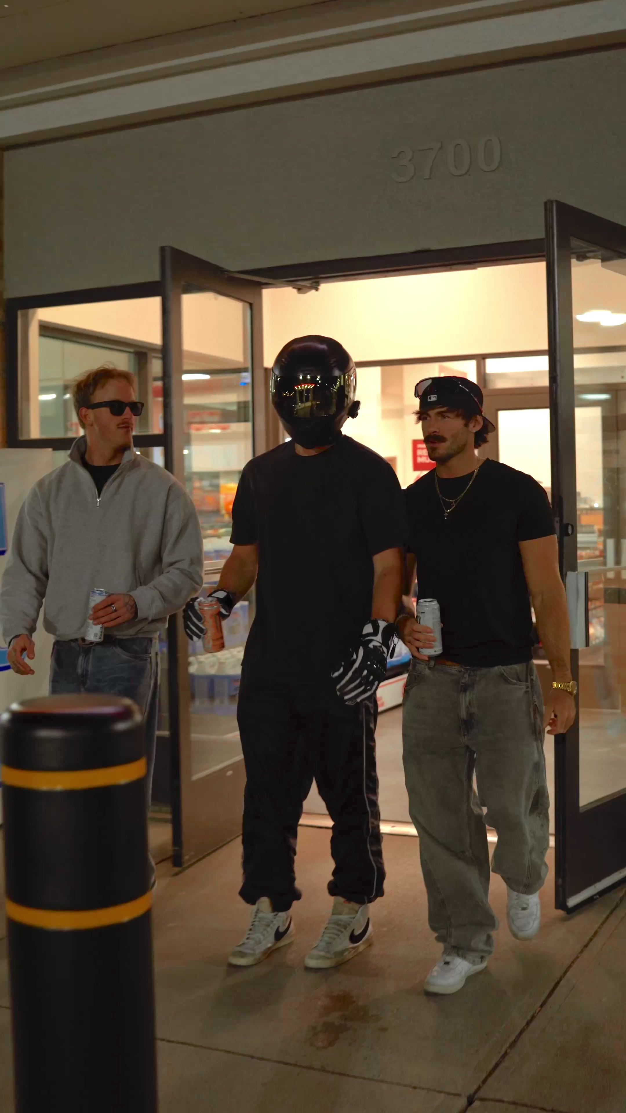 @DefectiveThrottle