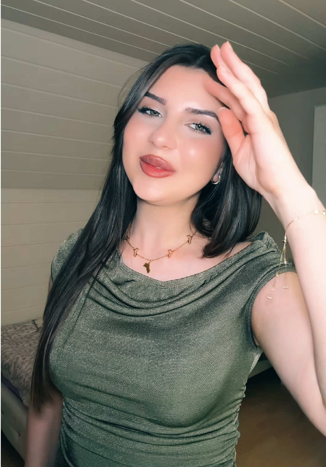 @laylee21