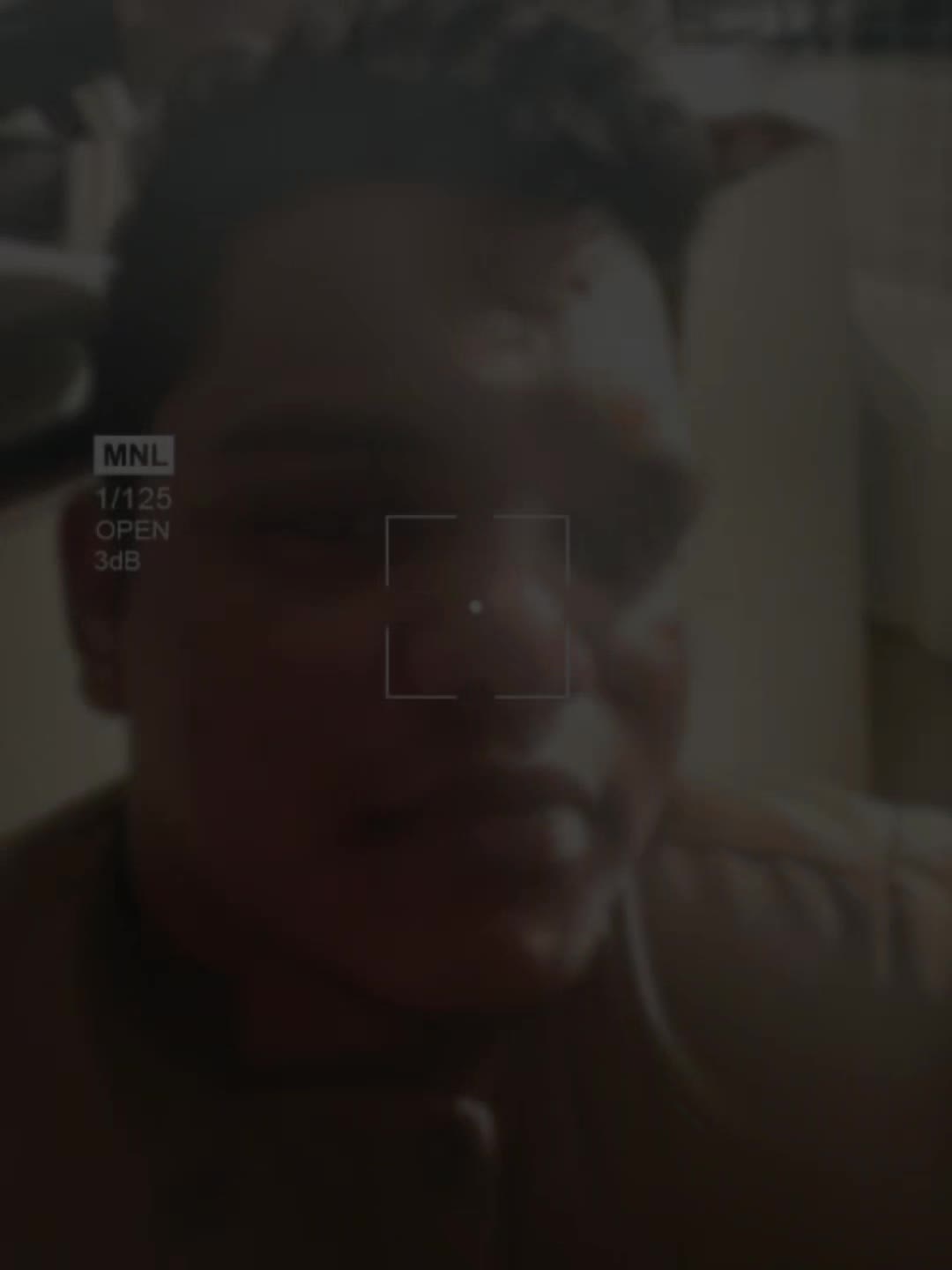 @Chef-Vishnu Ravi