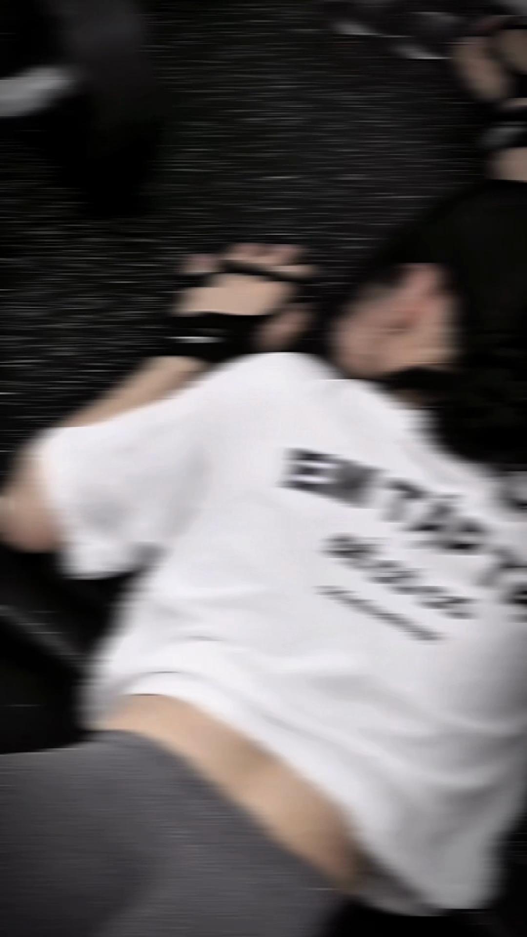 @FITCAREE 22 🤟