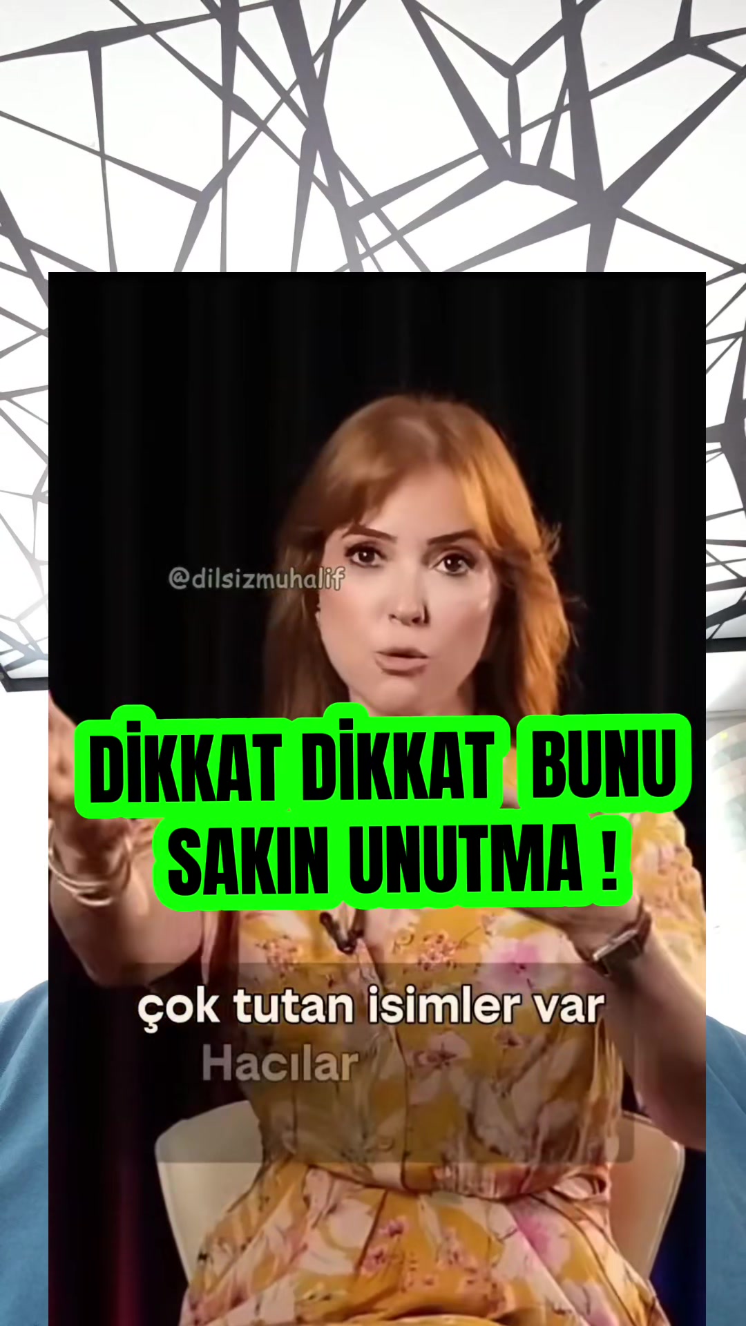 @cemil yazıcı2