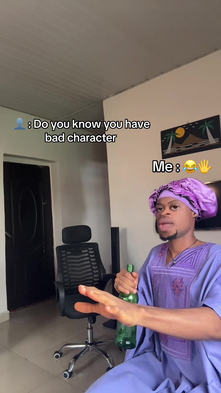 @finerona