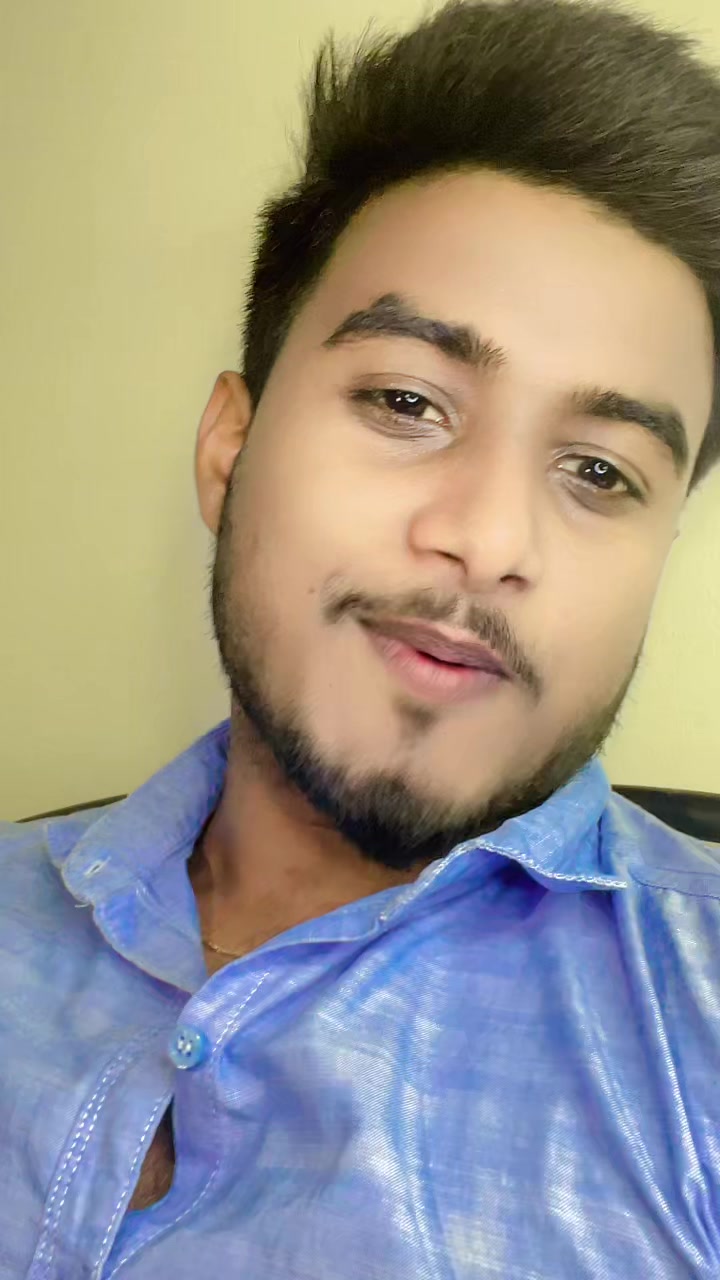 @MD PARVEJ MIAH