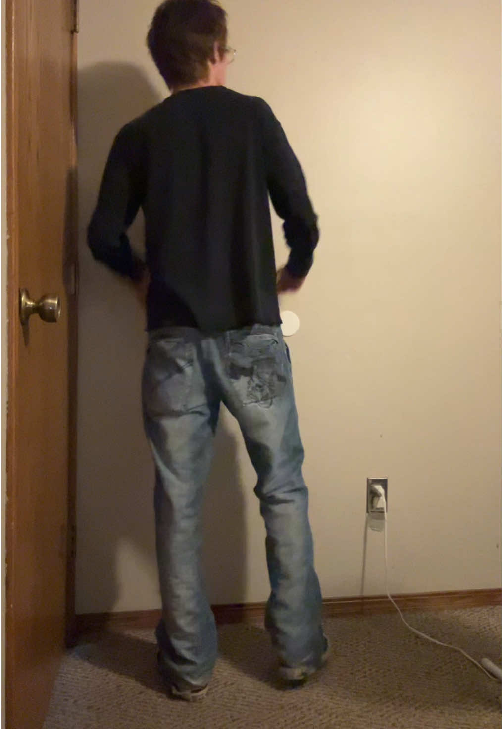 @peterwhenpeter