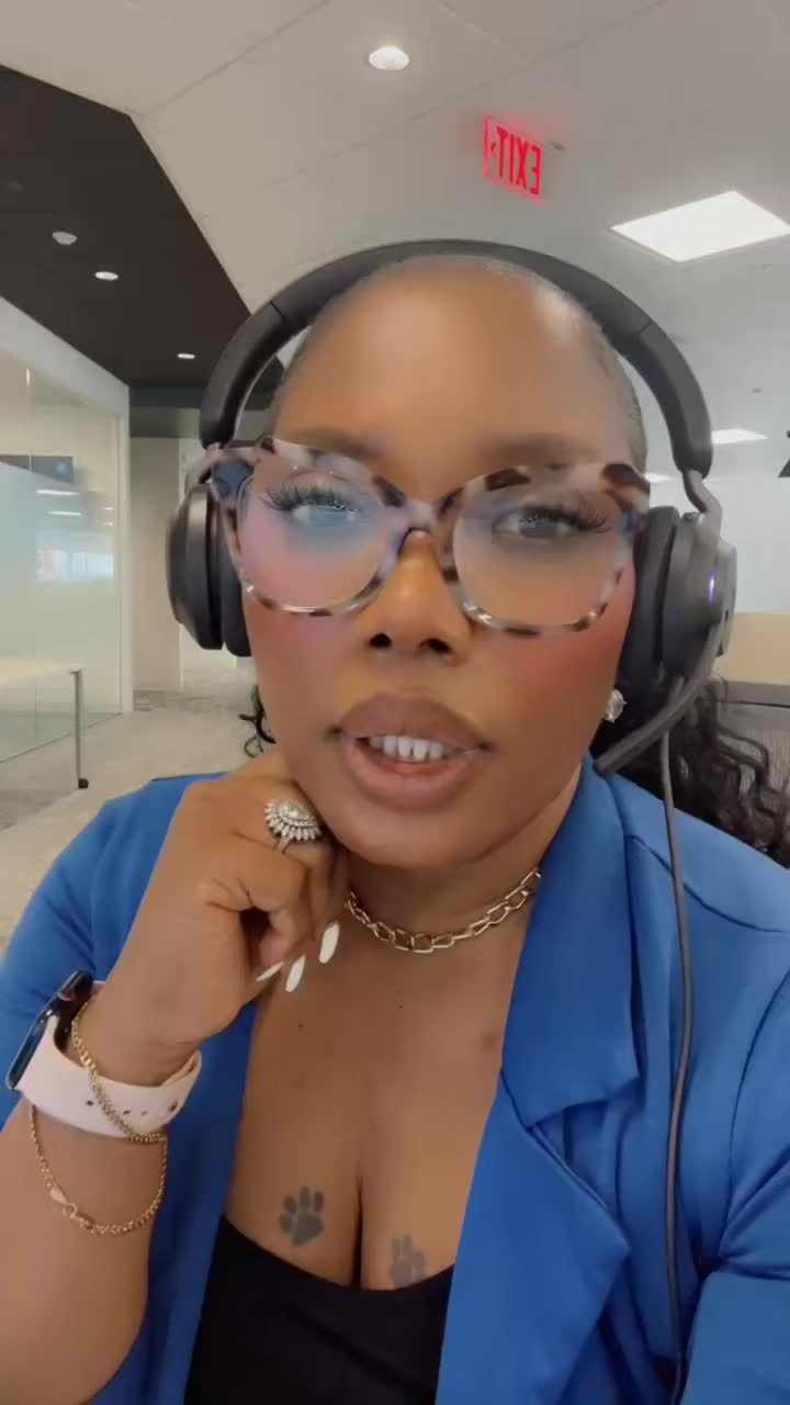 @Boss~Marlene