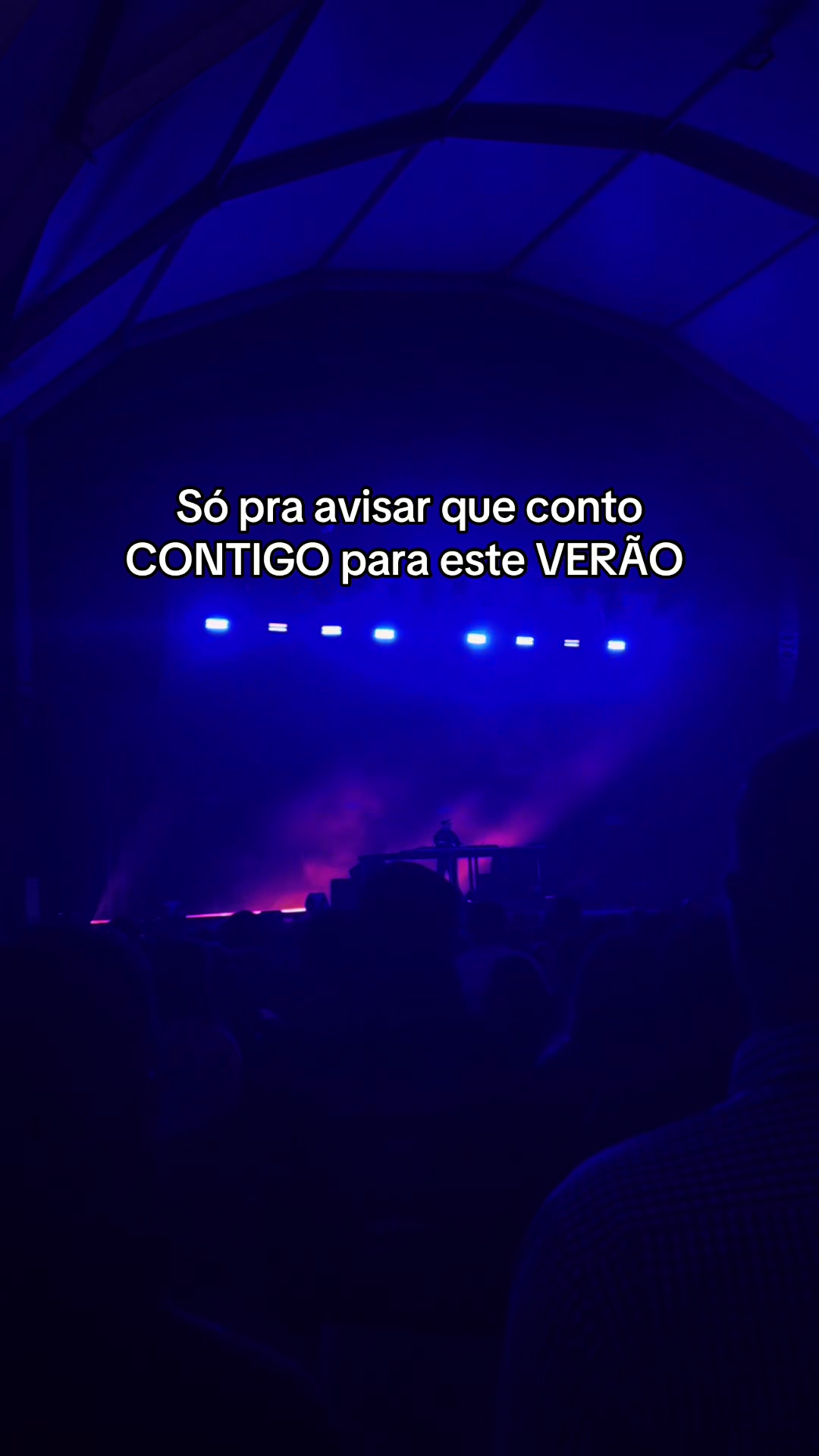 @Já republicou?!😝