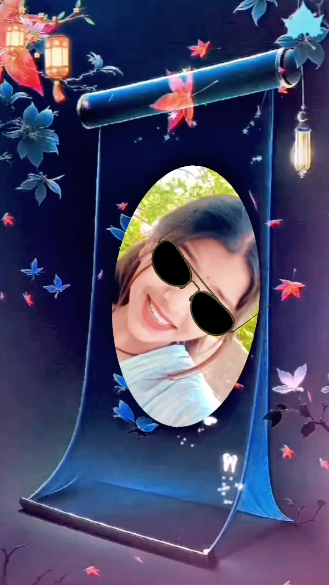 @jagdis246