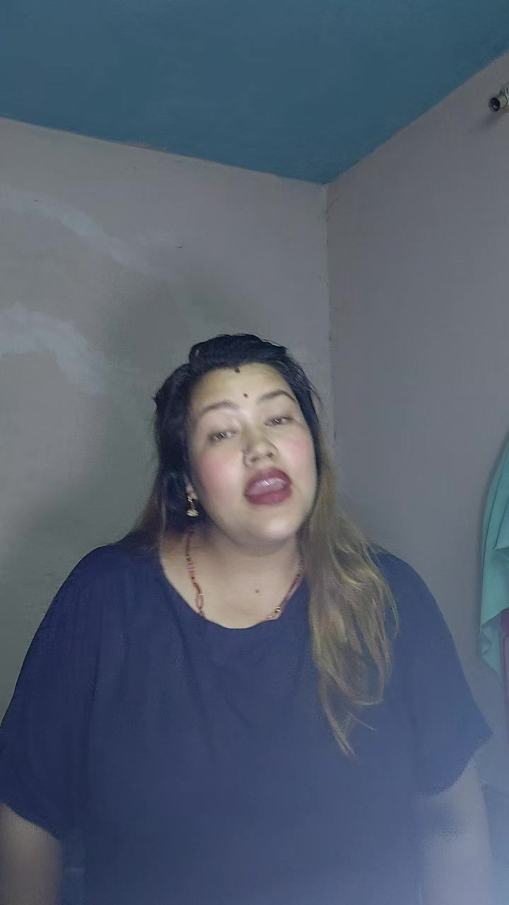 @Gita keycee