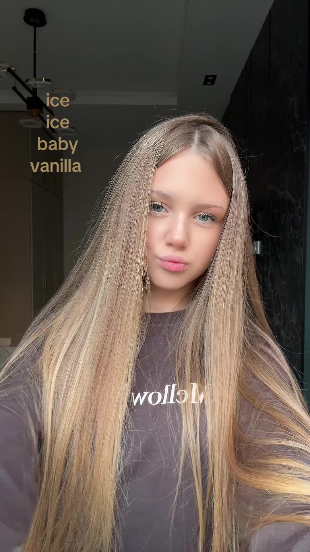 @вишенка🤙🏻