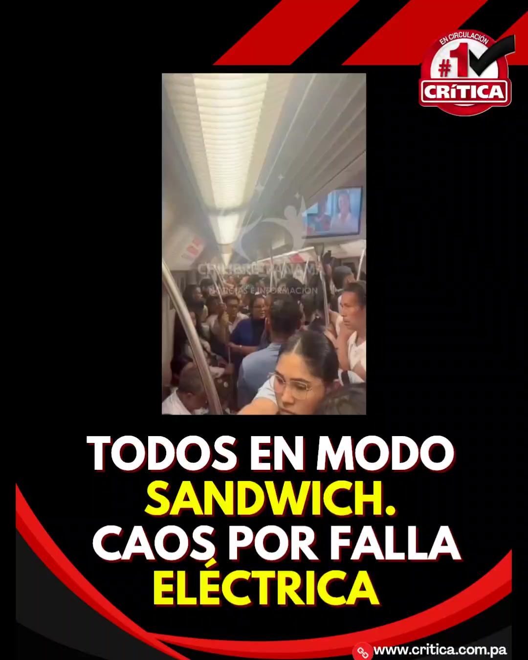 @criticapa