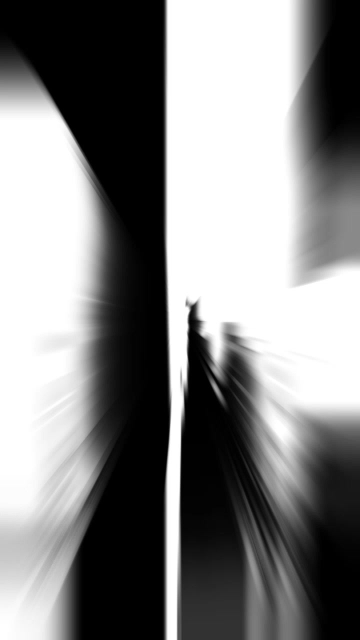 @â€~ð¿ð·ðððððã·ïžð