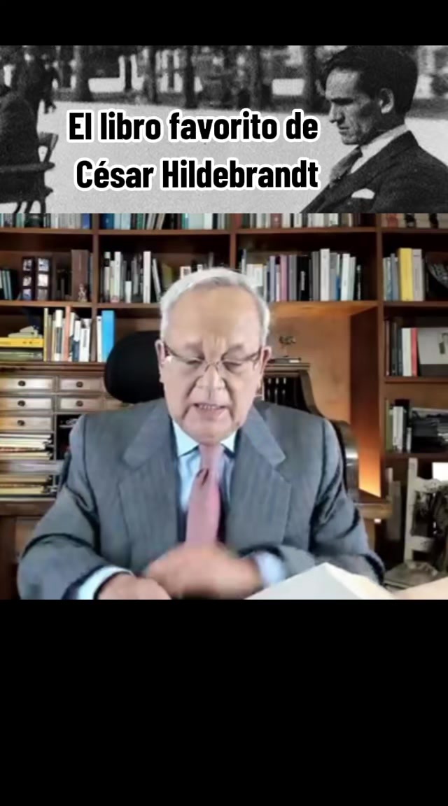 @PressOK