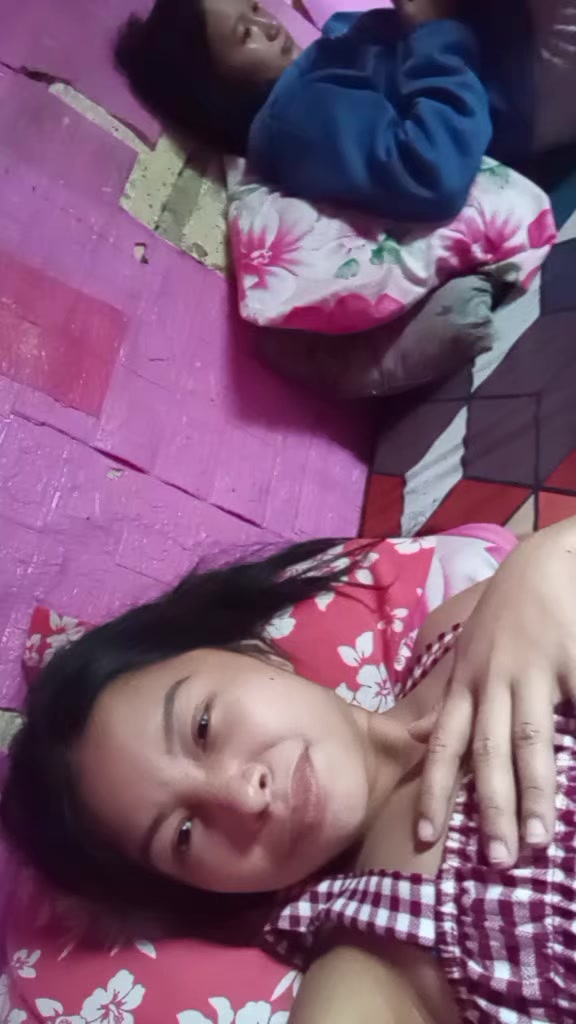 @maica laburada💮