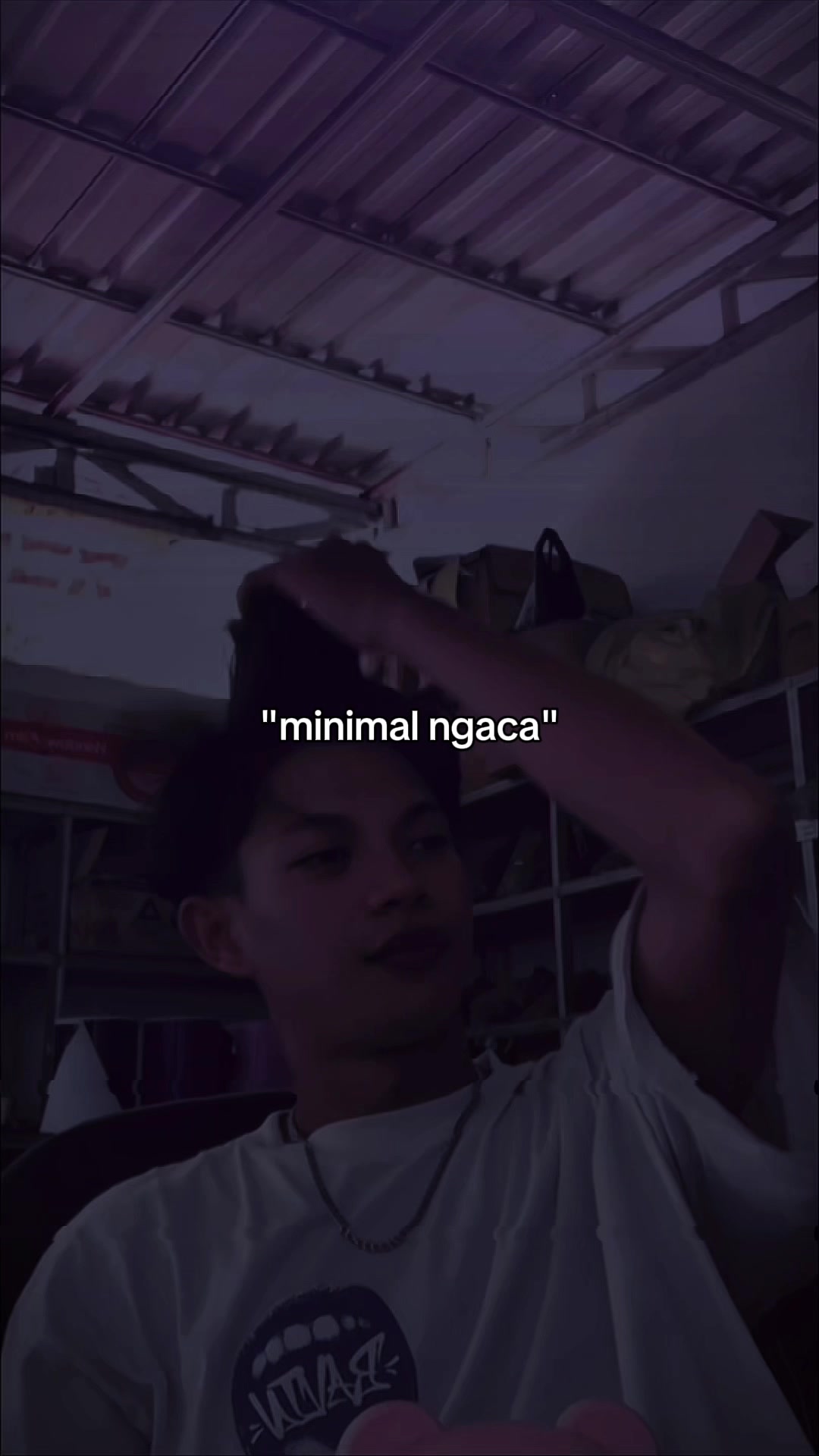 @acondeng