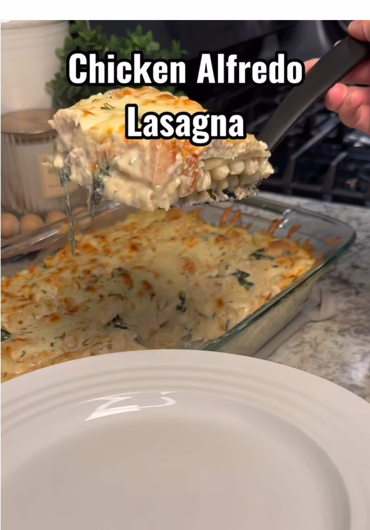 @letemcook