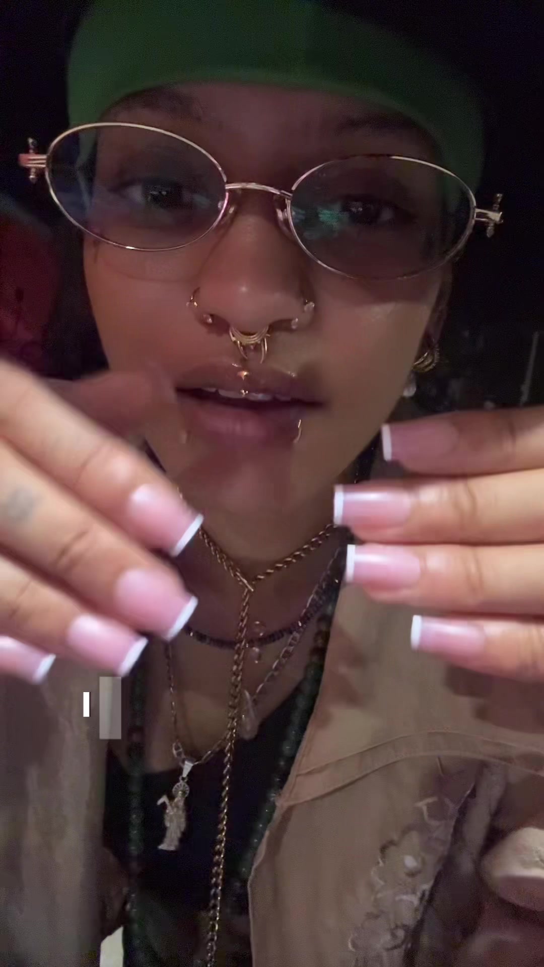 @theinfiniteissa