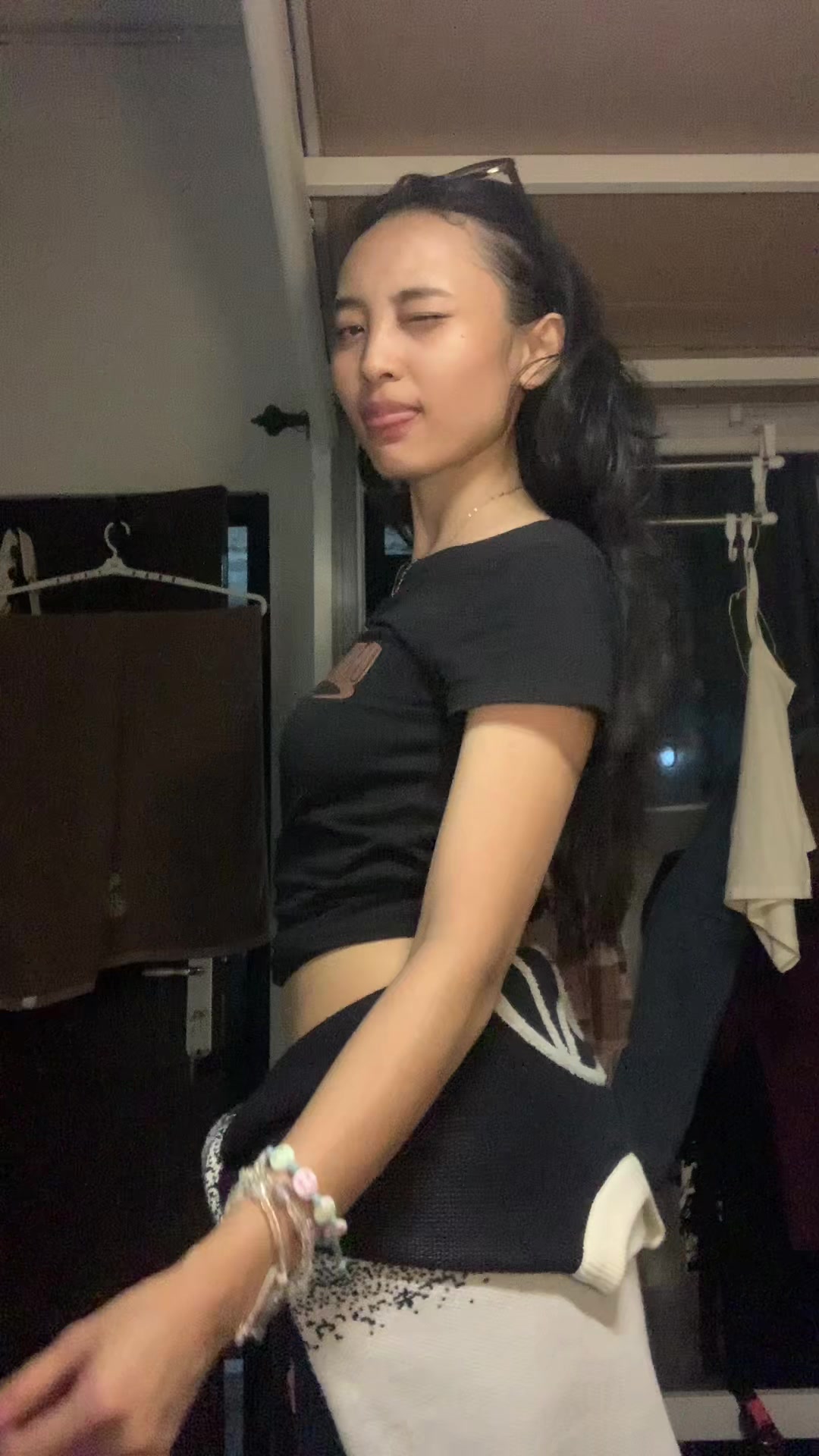 @Chandury1
