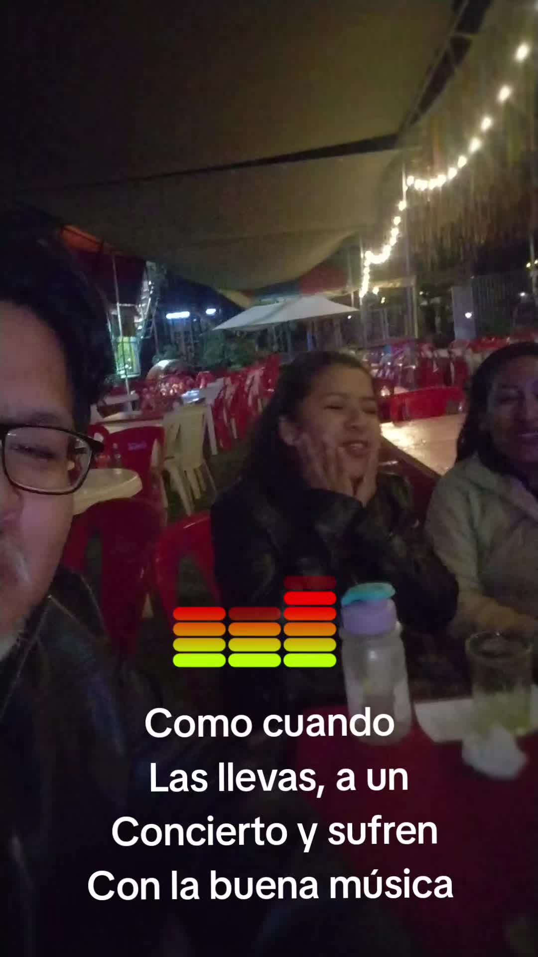 @ALF EL KARERO RACING 🇵🇪