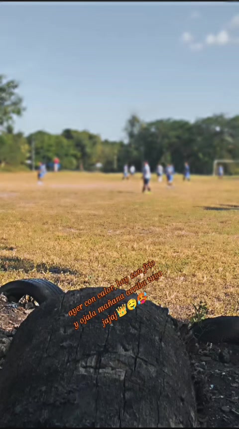 @Mario Salmerón