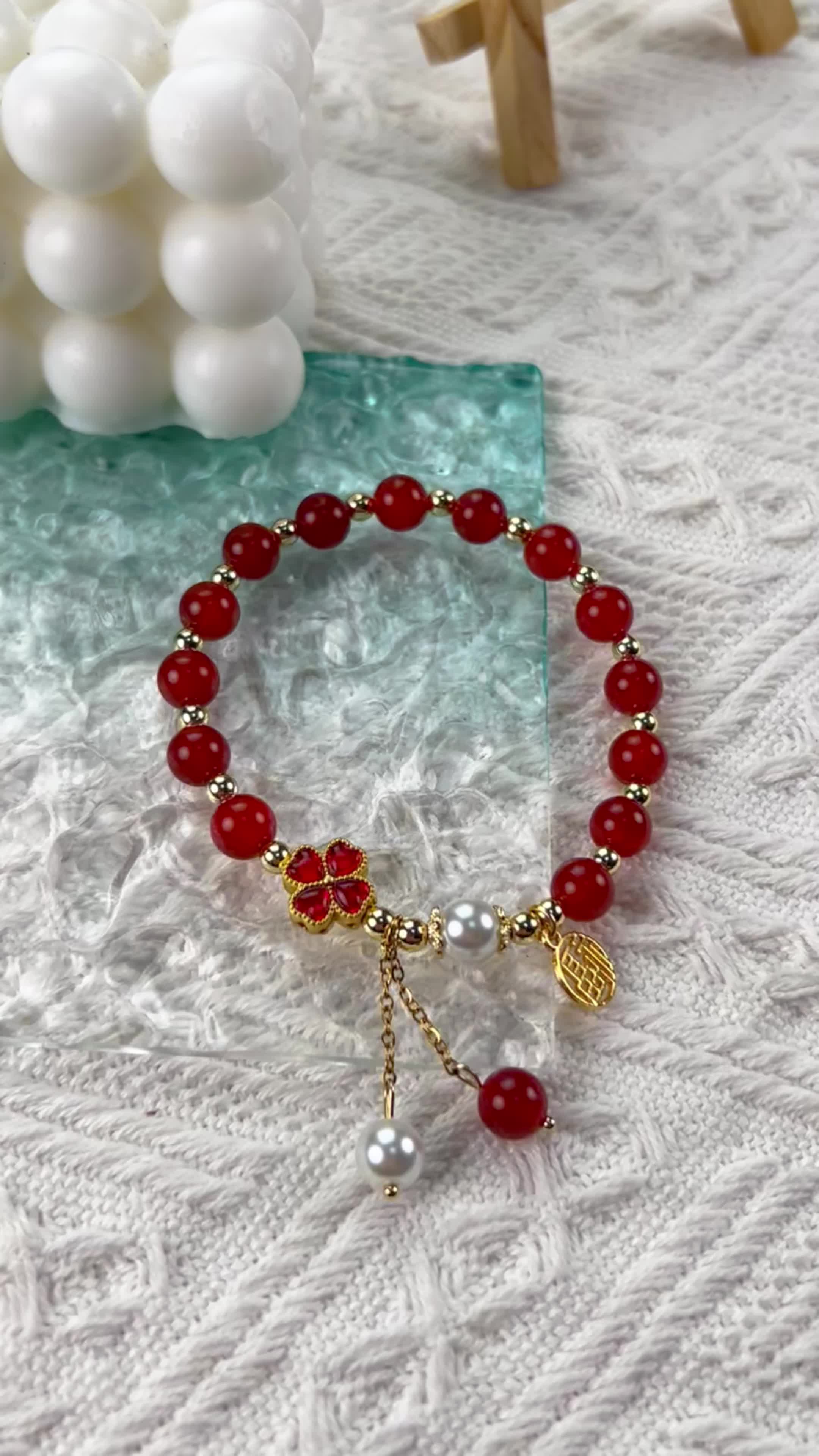 @S Jewelry