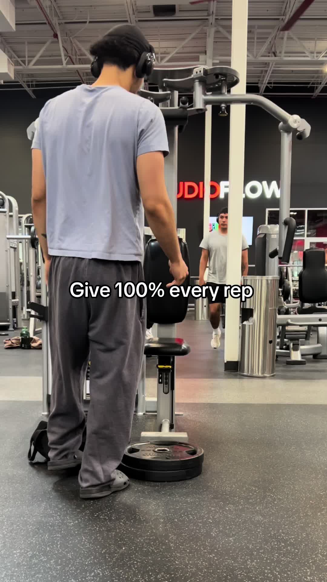 @Zo