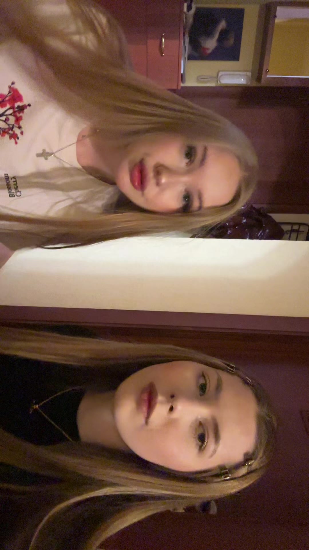 @ватафак