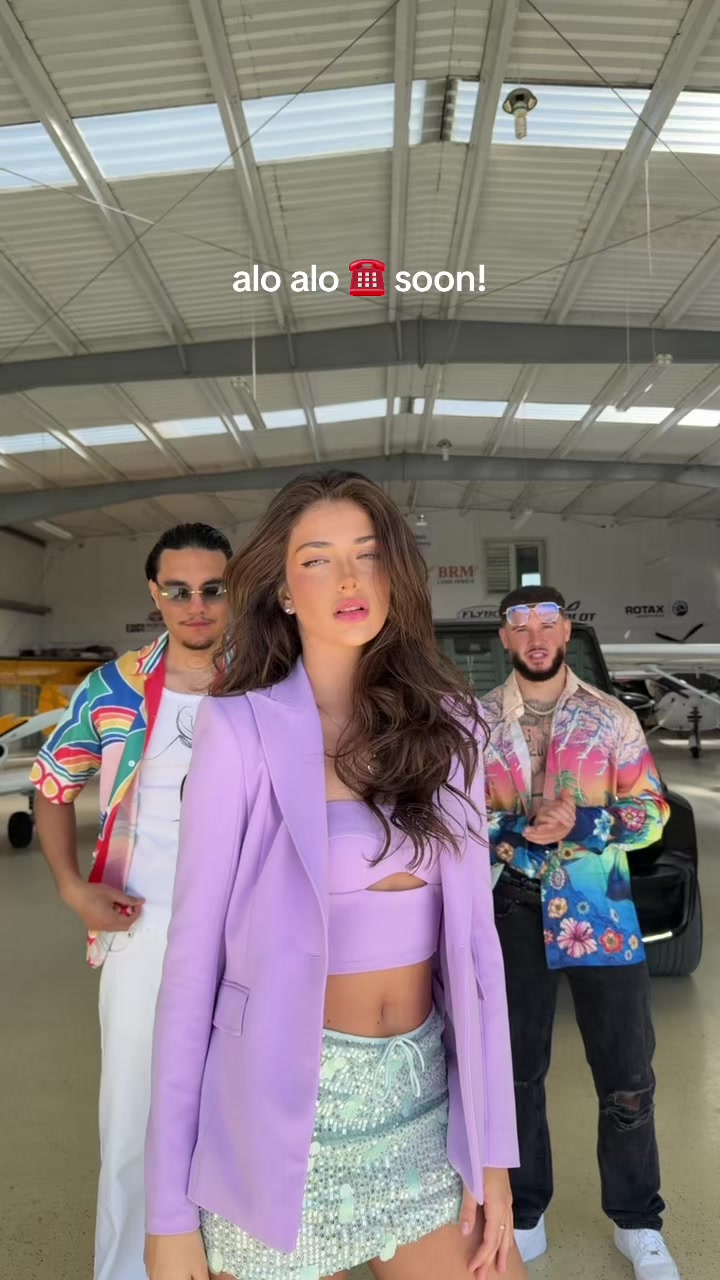 @Andreea Bostanica