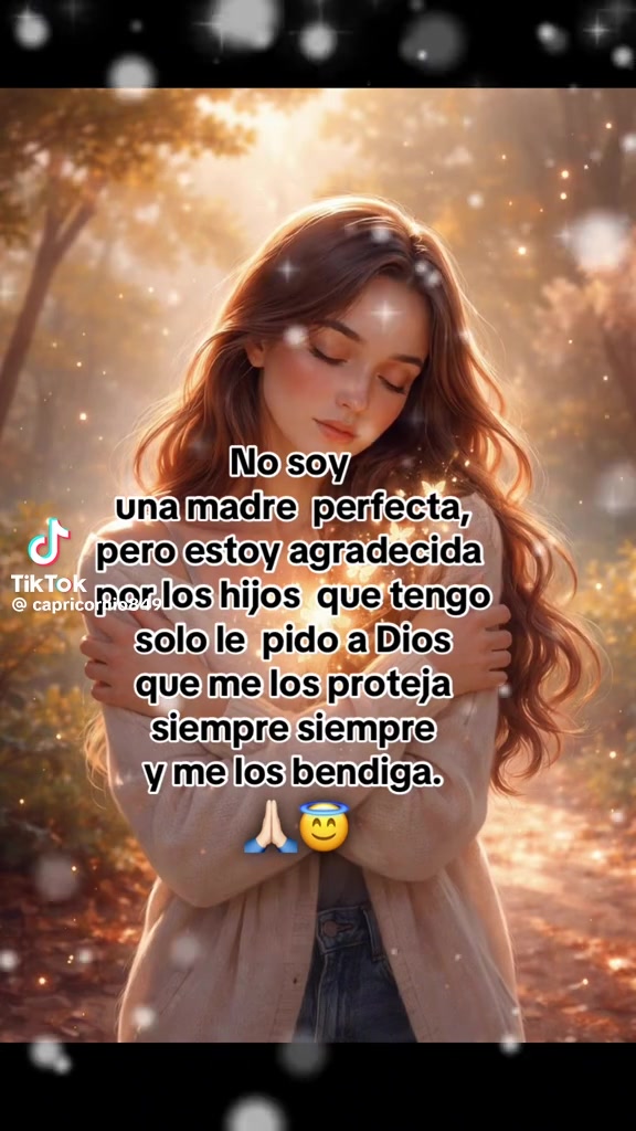 @Deisy