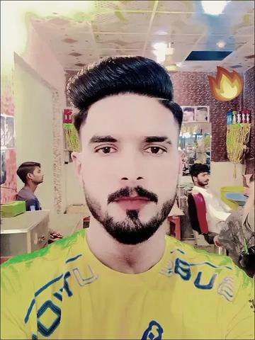 @Sohail MAYO🦅🦅🦅