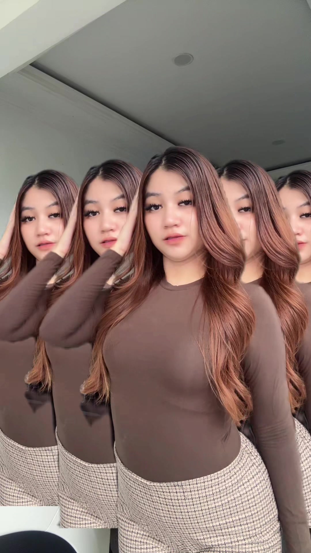 @puputnumita3