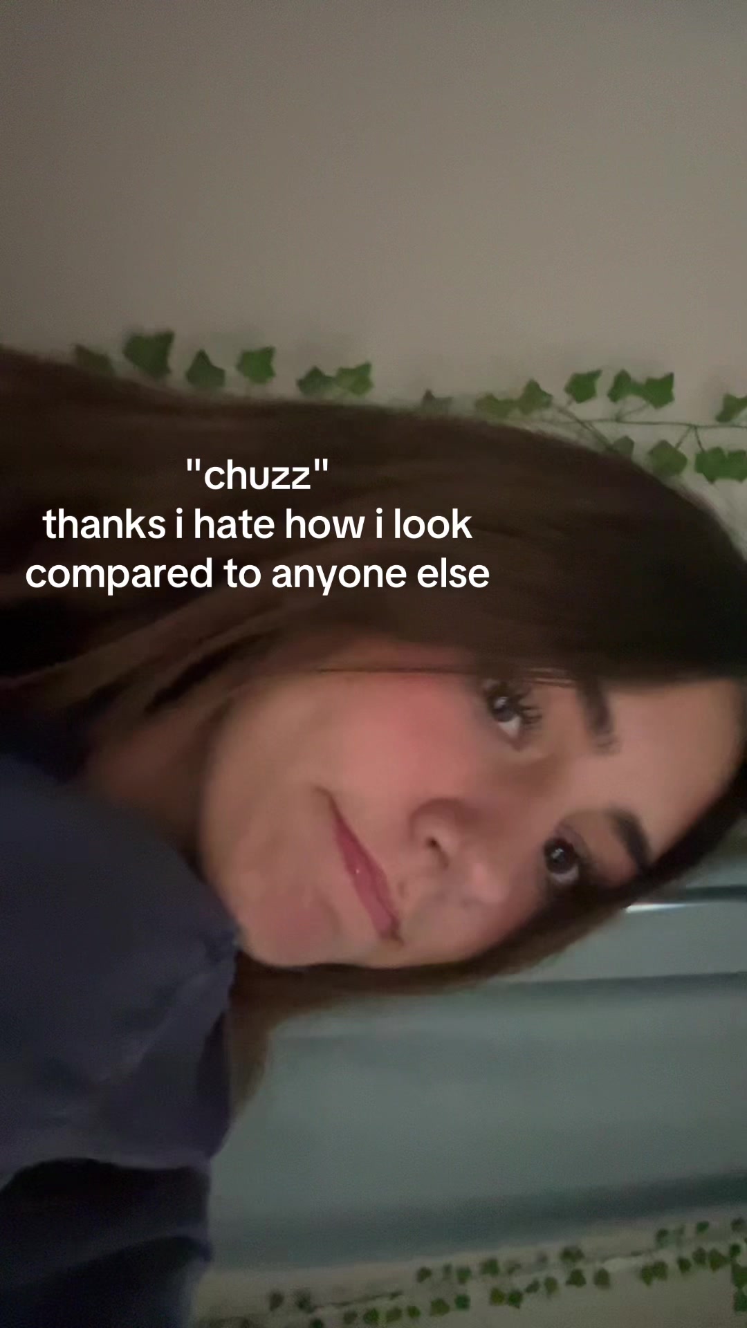 @playdough