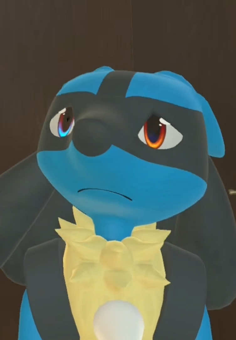 @That_Lucario