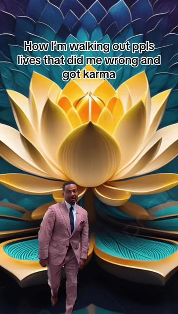 @True inner panda_official